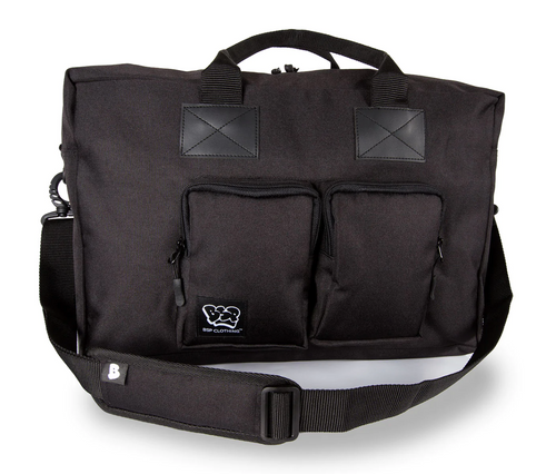BSP | 18 PACK PAINT BAG