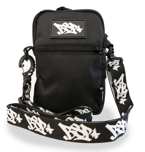 BSP | RUNNER SIDE BAG