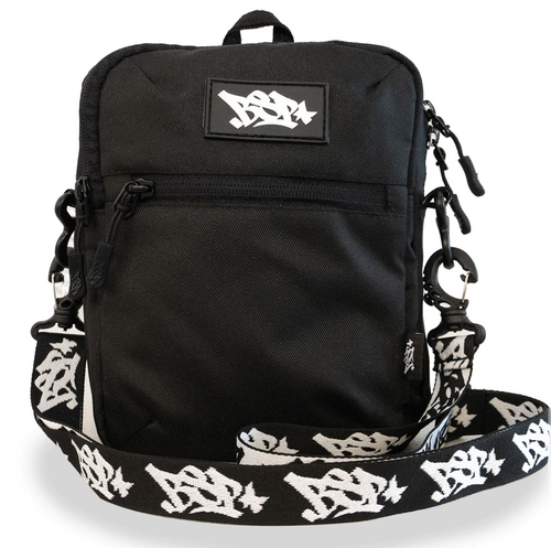 BSP DRIFTER SIDE BAG