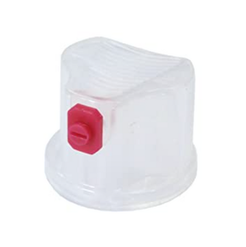 GHETTO BLASTER CAP | 10 PACK