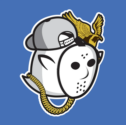 GHOSTFACE KILLAH & BIG GHOST - THE LOST TAPES (5TH ANNIVERSARY EDITION)