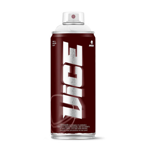 Montana Colors - Vice aerosol paint