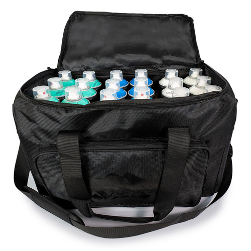 BSP | 18 PACK UTILITY PAINT BAG