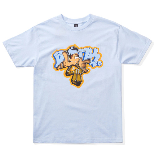 BLANK x SMEL | SKY BLUE