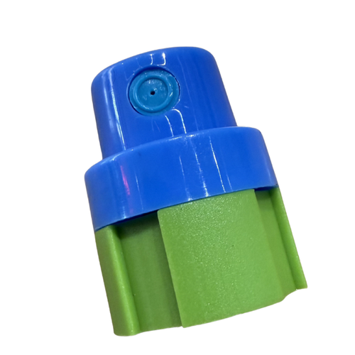 DWNLO ADAPTER