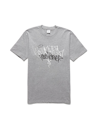 ELDUM X KLEARCUT |  GREY MARLE