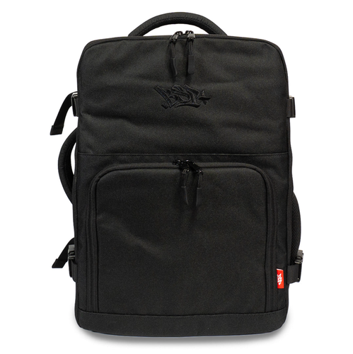 BSP | 24 PACK UTILITY BACKPACK