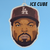 ICE CUBE AIR FRESHENER