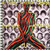 TRIBE CALLED QUEST - MIDNIGHT MARAUDERS