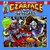 CZARFACE - Czarface Meets Ghostface