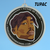 2PAC AIR FRESHENER