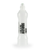GROG | EMPTY 05 MINI SQUEEZER GROG | EMPTY 05 MINI SQUEEZER