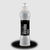 GROG EMPTY 05 MINI SQUEEZER
