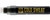 COLD SWEAT 20MM - BLACK