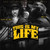 BIG.D & EASY MO BEE - THIS IS MY LIFE (2LP)