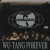WU-TANG CLAN - WU-TANG FOREVER (4xLP)