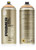 MONTANA | POLYSTYRENE PRIMER [insotre sales only]