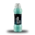 GROG | SQUEEZER MINI 20 FMP