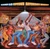 CAMP LO - UPTOWN SATURDAY NIGHT