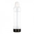 Molotow - Empty Dripstick 10mm (DS-L)