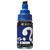 Magic Ink - Permanent Marker 8mm