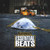 Buckwild - Essential Beats Vol. 1 