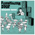 Flushmaster Soup -  Humanoid Terror 7inch