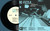 BLUNTED STYLUS - FIZZ-LA (BLUE vinyl)