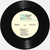 BLUNTED STYLUS - FIZZ-LA (BLUE vinyl)