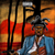 Tha God Fahim - Dump Gawd: Shot Clock King (Vol. 1 & 2)