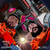 RICK HYDE x BODY BAG BEN - HYDE THE BODY BAG