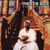 Masta Ace -  A Long Hot Summer