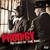 PRODIGY - RETURN OF THE MAC