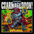 CZARFACE  - CZARMAGEDDON!