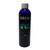 MCK INK | INKA 250ML REFILL