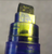 MCK INK | INKA 250ML REFILL
