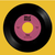 Trew / Double A - Kamaal & The Gang b/w Can You Hear Me Now?
