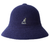 KANGOL | BERMUDA CASUAL | NAVY BLUE