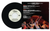 CAMP LO - BLACK NOSTALJACK (AKA COME ON) / KID CAPRI MIX TAPE REMIX