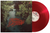SURPRISE CHEF - EDUCATION & RECREATION (CLEAR RED VINYL) SURPRISE CHEF - EDUCATION & RECREATION (CLEAR RED VINYL)