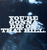 MOG.Y PRESENTS: COUPE DEVIL - YOU'RE GONNA DIE ON THAT HILL