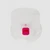 GHETTO BLASTER CAP | 10 PACK