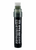 STAINLESS - MARKER 20MM OTR.069