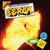 FEROX 333 - FIRE