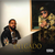 FLEE LORD x ROC MARCIANO - DELGADO