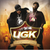 UGK - UNDERGROUND KINGZ