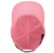 KANGOL | WASHED BASEBALL | PEPTO