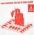 KING GEEDORAH | TAKE ME TO YOUR LEADER (20TH ANNIVERSARY EDITION)