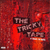 HUS KINGPIN - THE TRICKY TAPE