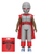 HALLOWEEN KIDS - CZARFACE | REACTION FIGURE